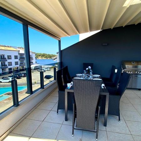 Penthouse No6 Apartment Medulin Exterior foto