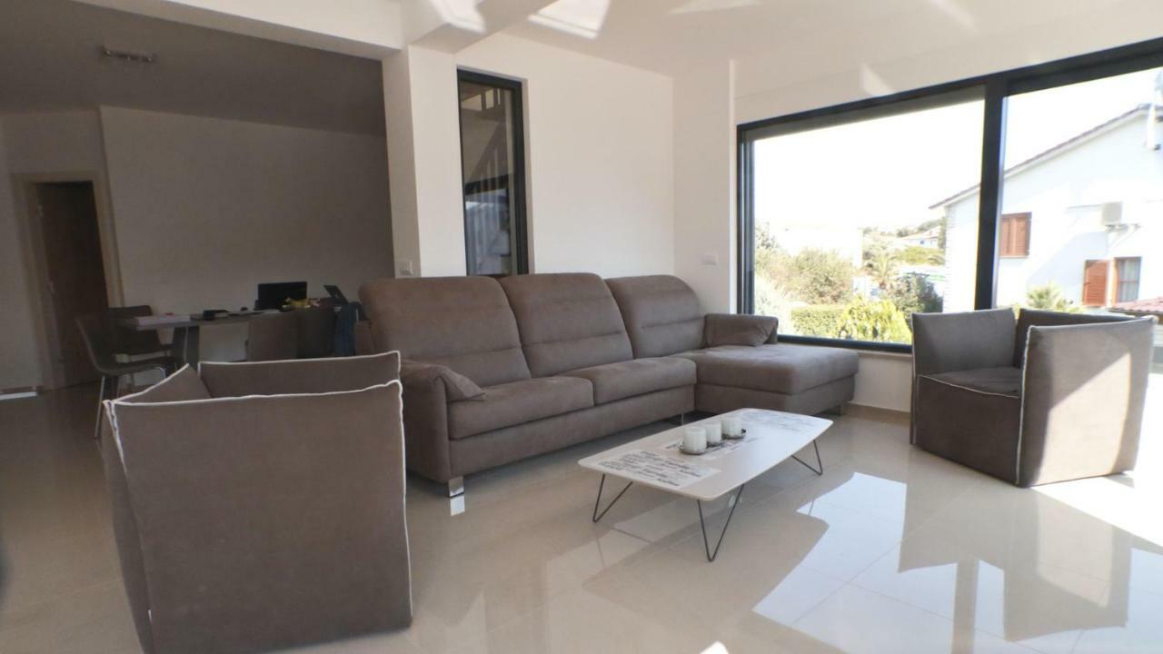 Penthouse No6 Apartment Medulin Exterior foto