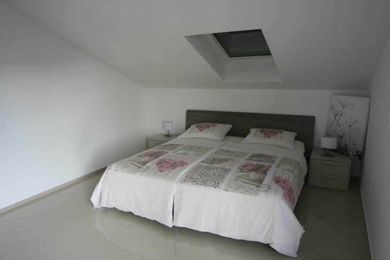 Penthouse No6 Apartment Medulin Exterior foto